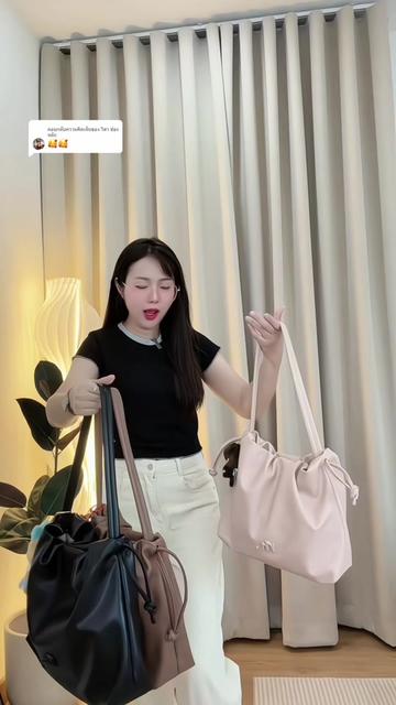 @วิสา ช่องหลัก