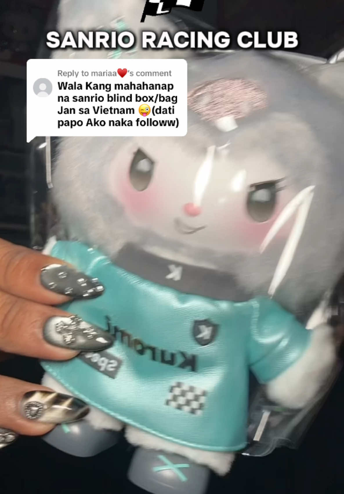 @roayieofficial