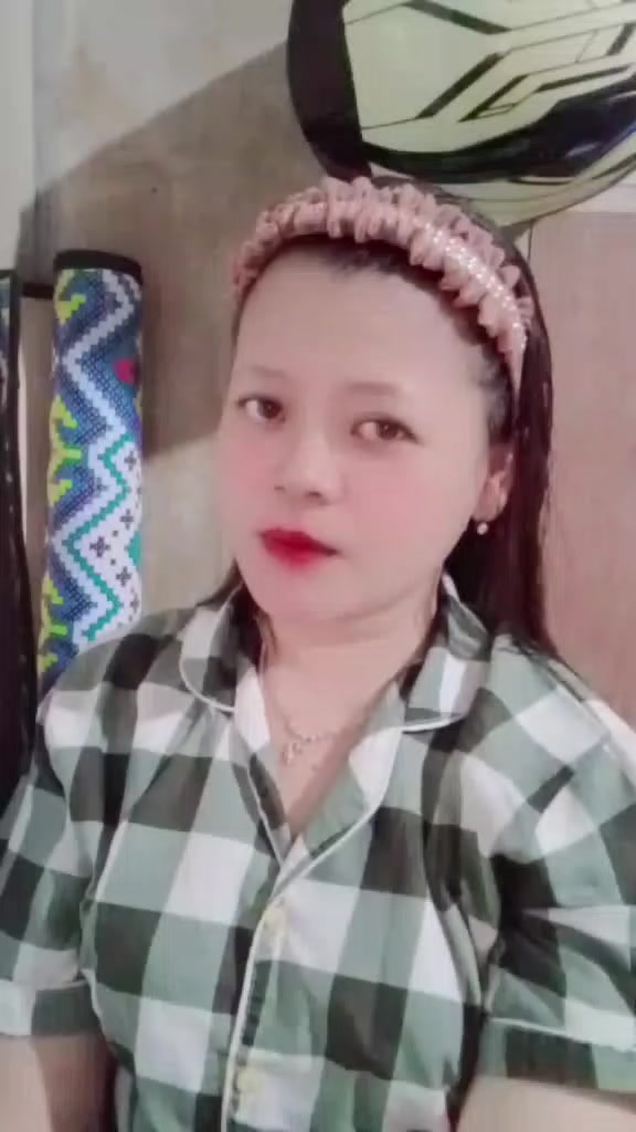 @sriyuliani428