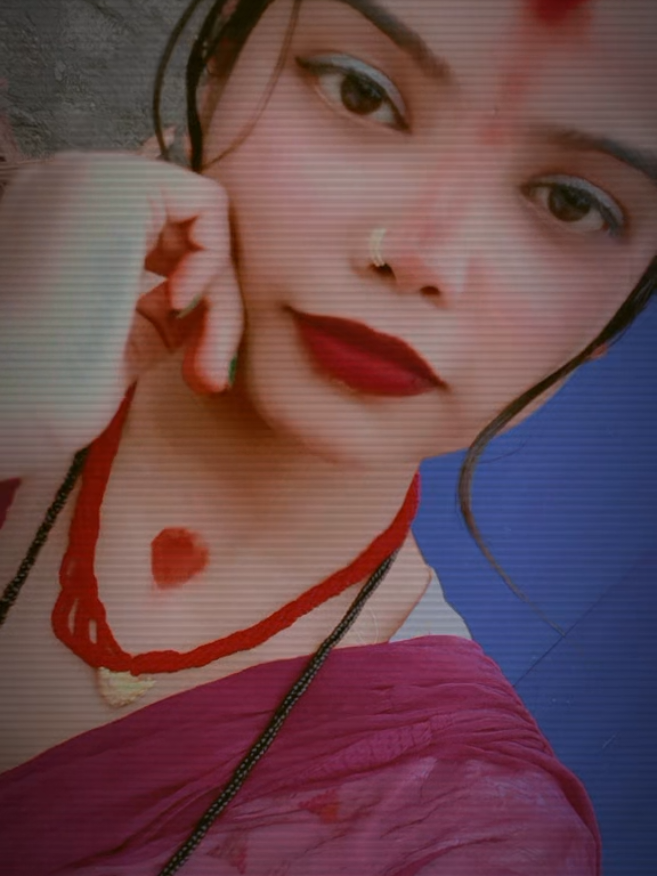 @💓🫀_{Bachuu}__🎀🫂