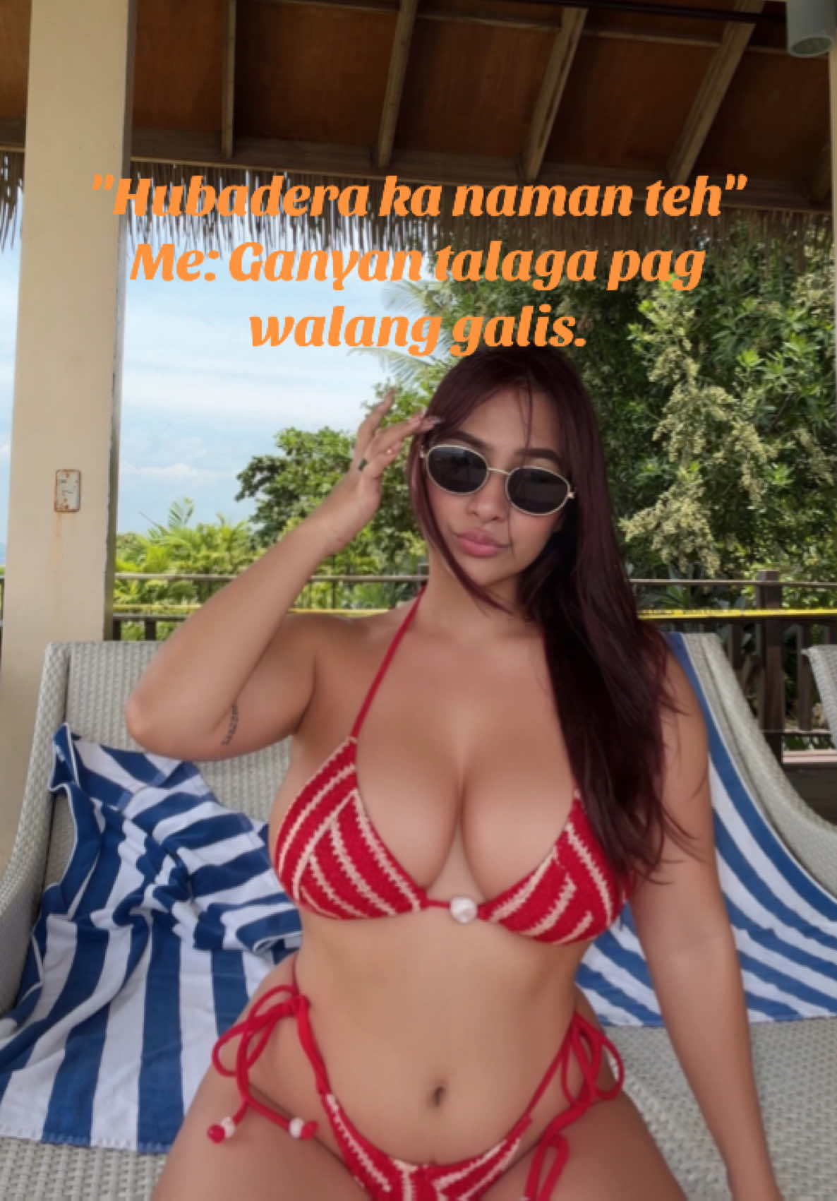 @Angela magno