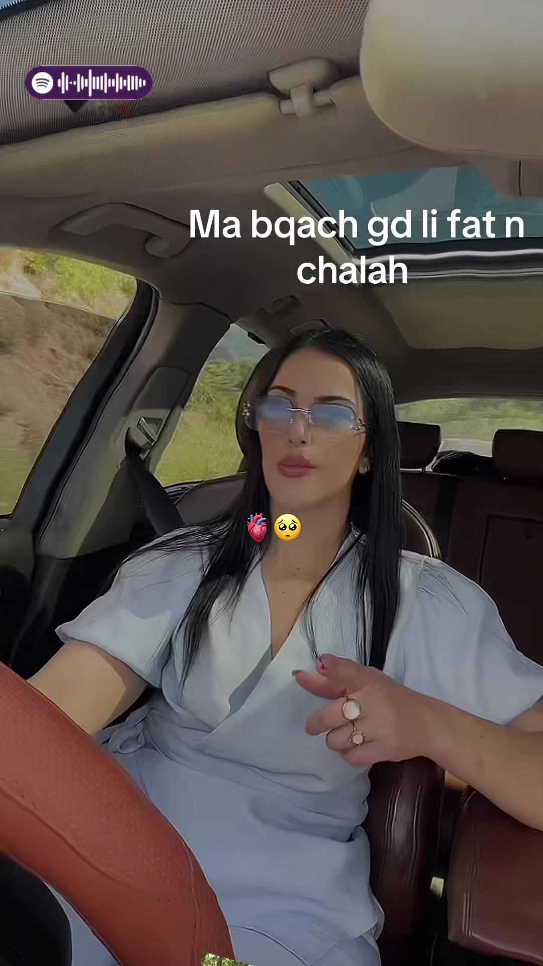 @ninalili149