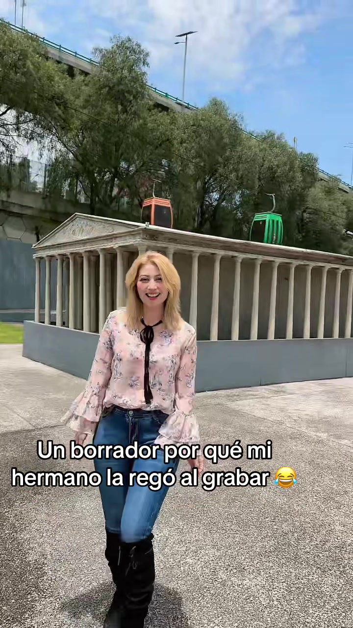 @Kinita oficial