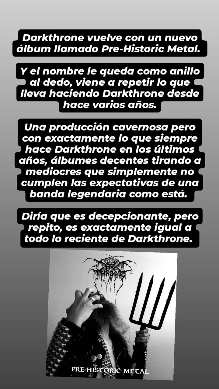 @INFERNAL PRODUCTIONS