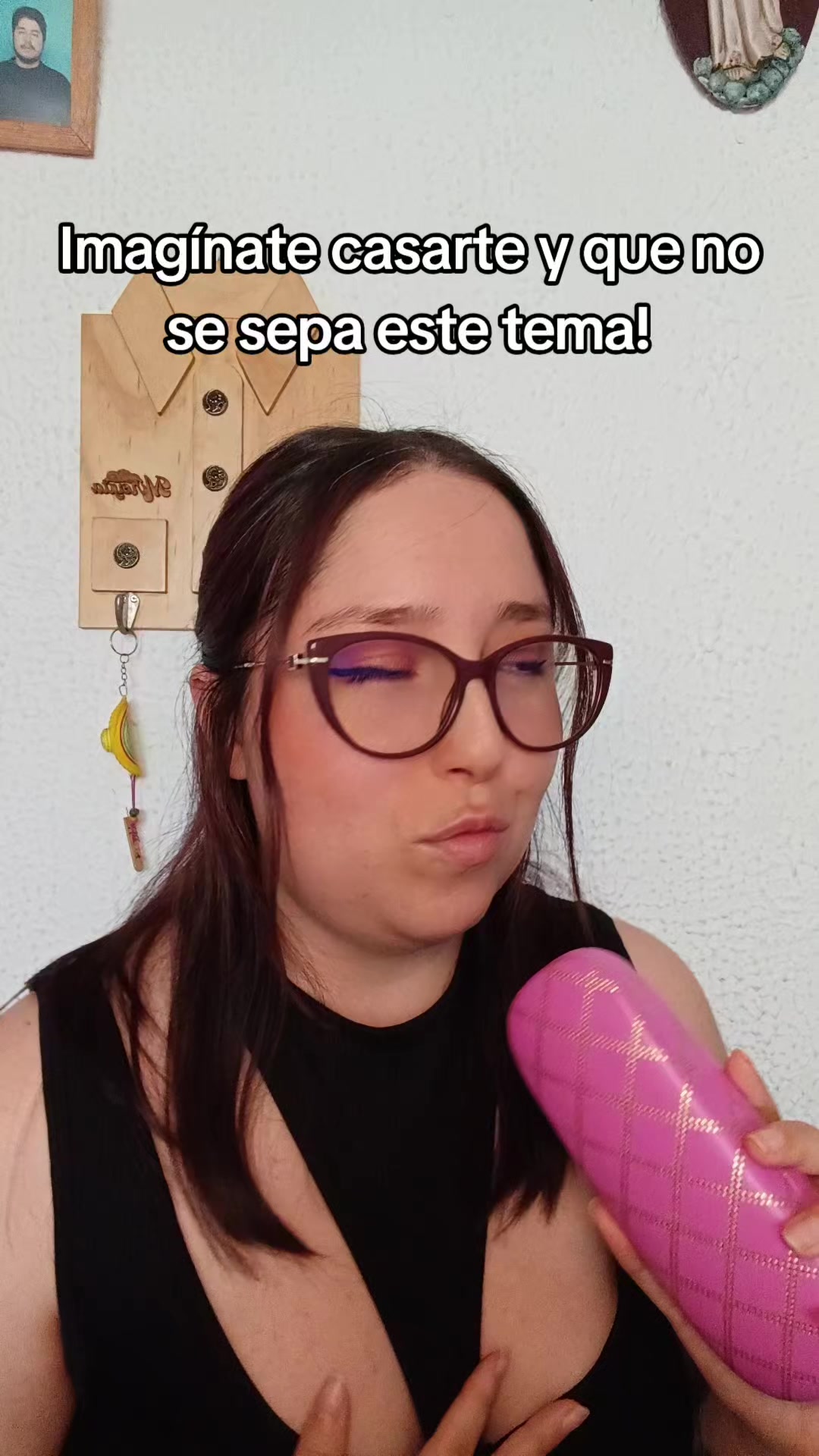@💎TATI💕CB👑