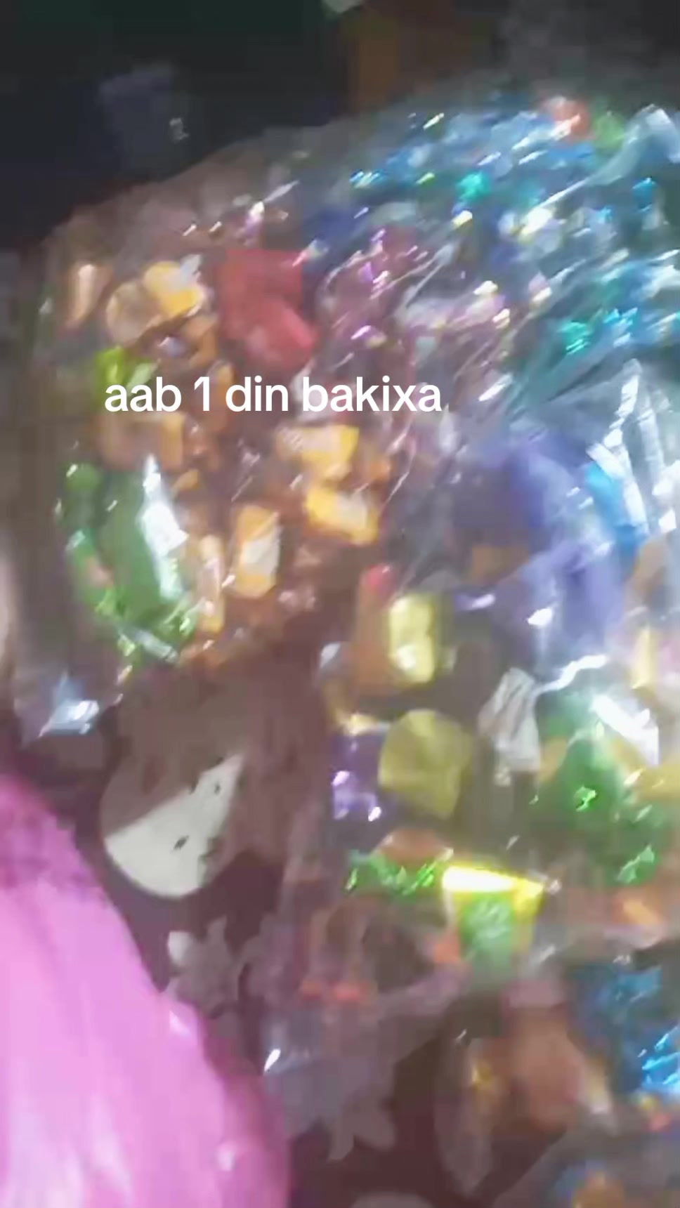 @Bhumika Thapa