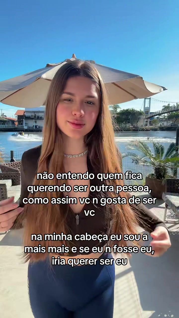 @dailyevyvieira