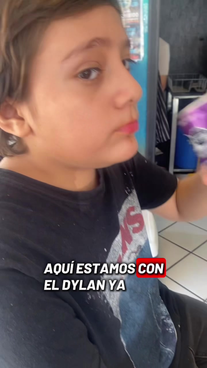 @PLASTIKO
