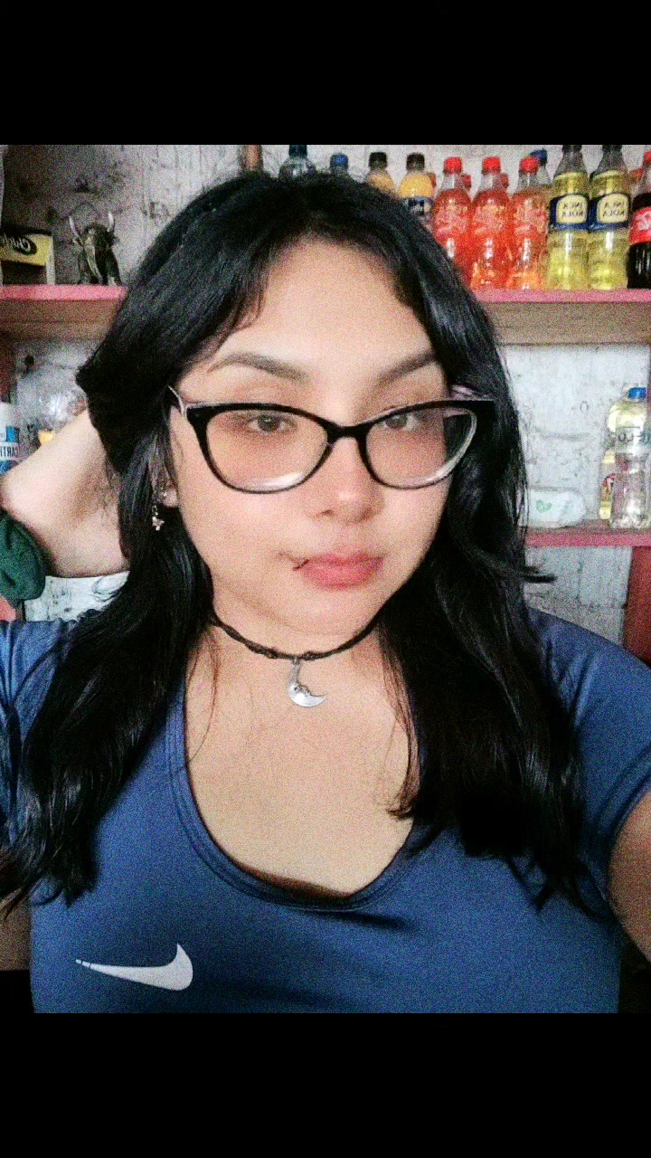 @Mily Silva 🪐