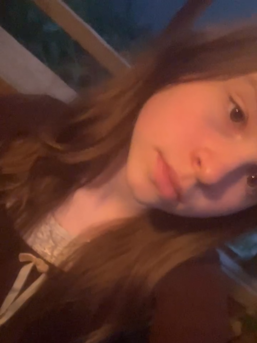@daria