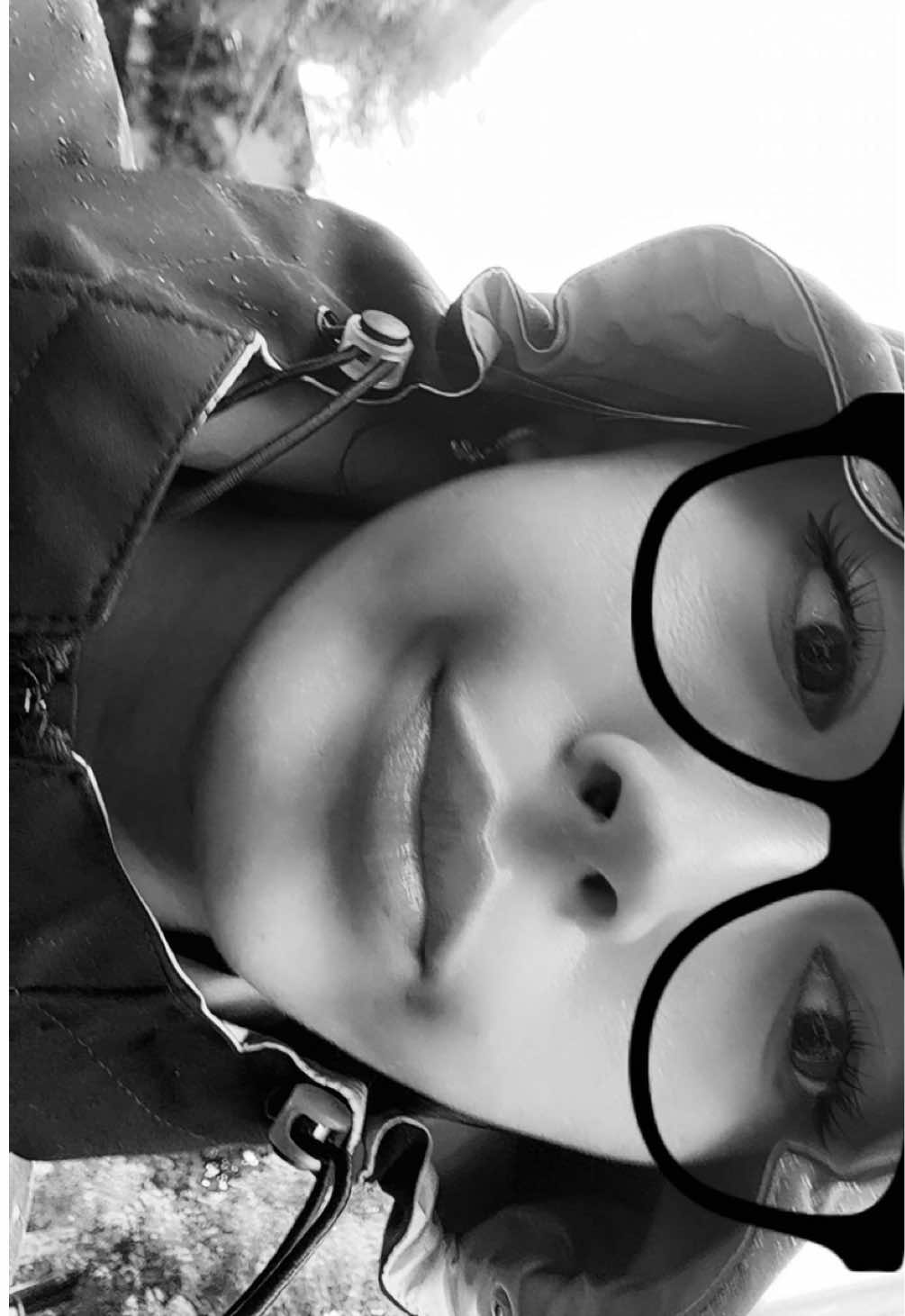 @_alisaa04♡