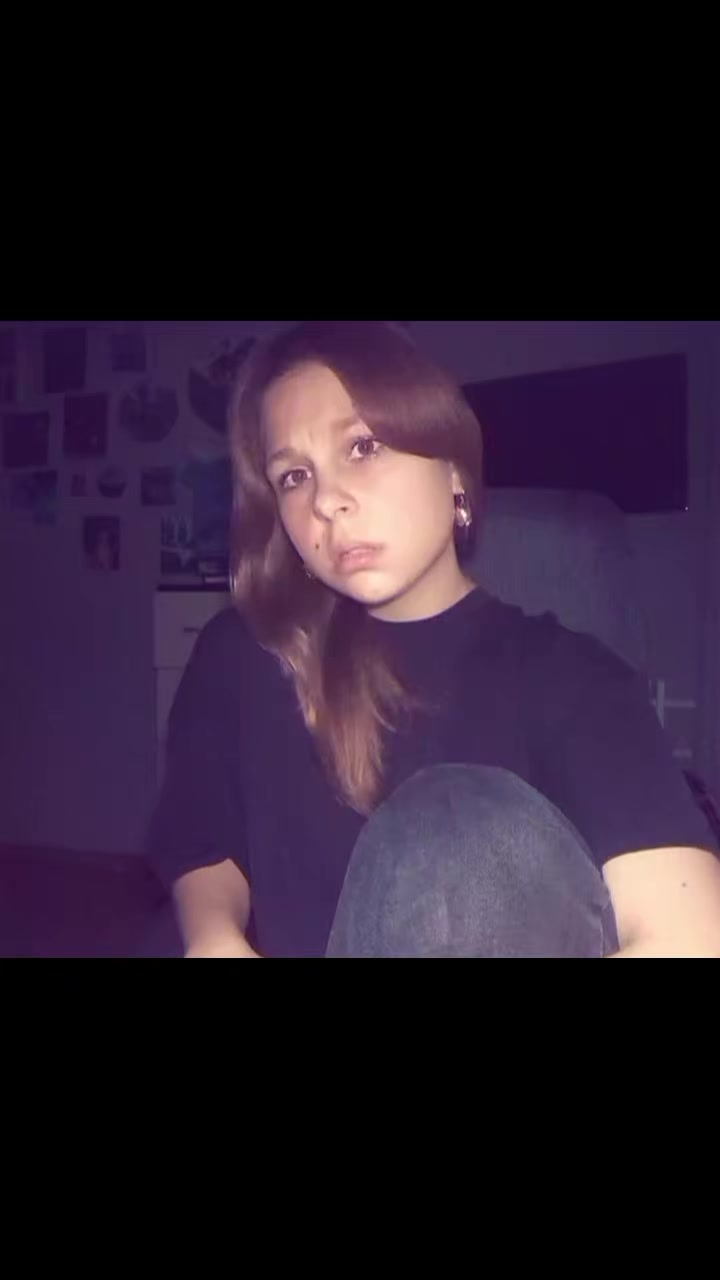 @L｡･:*:･ﾟ&rsquo;☆
