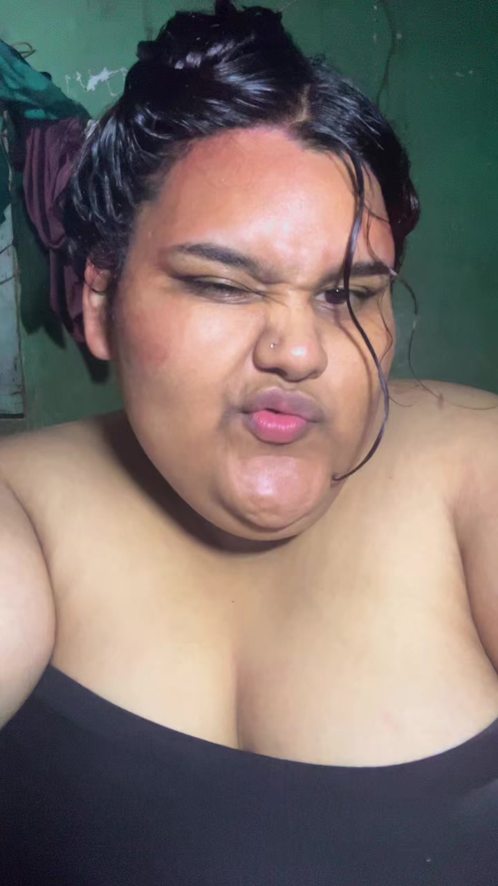 @gisselle_21220