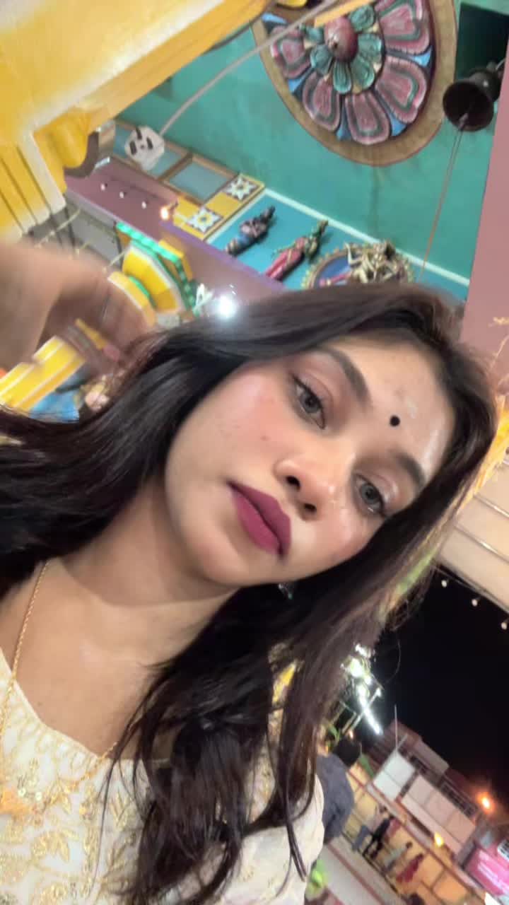 @PRIYA๐ง๐ปโ๏ธ