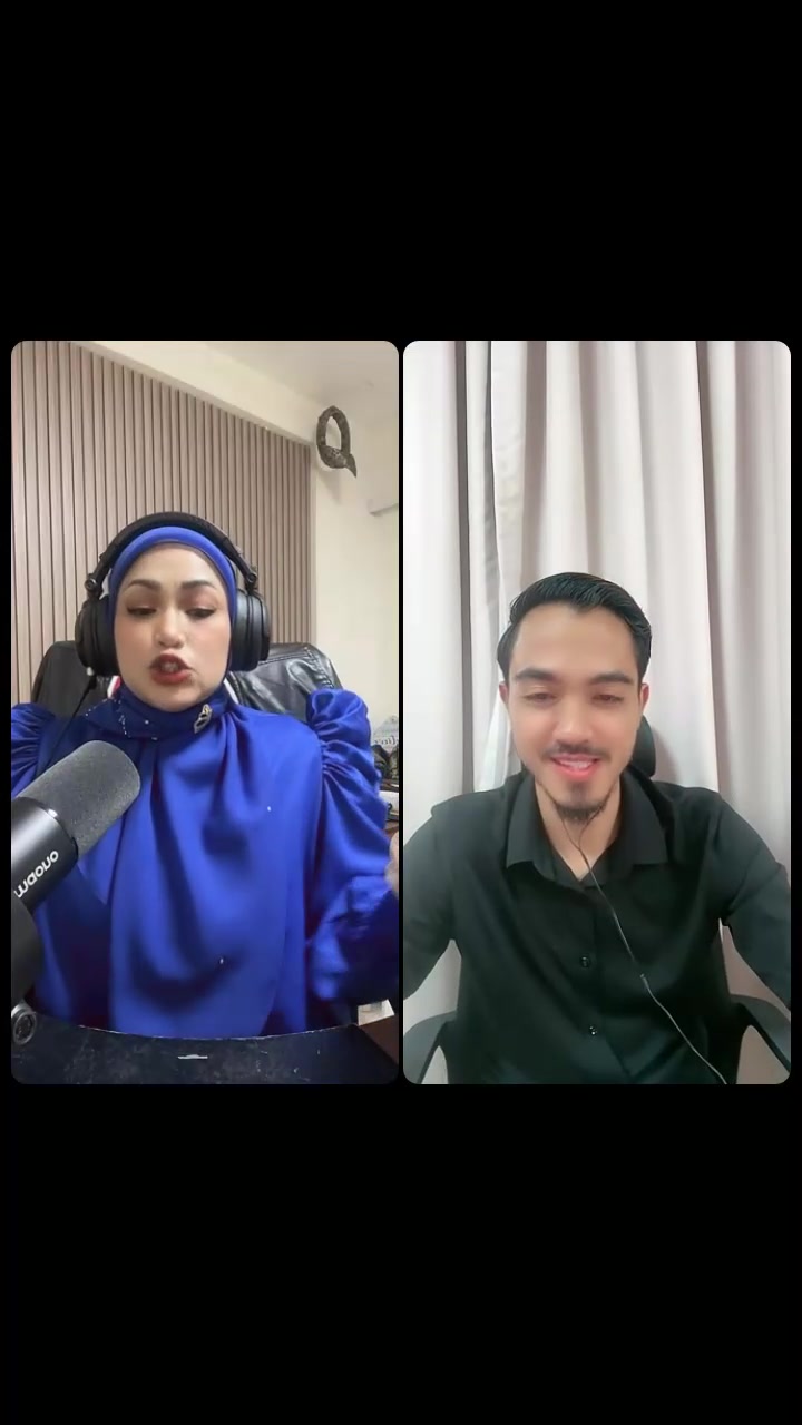 @ezlynnariffin