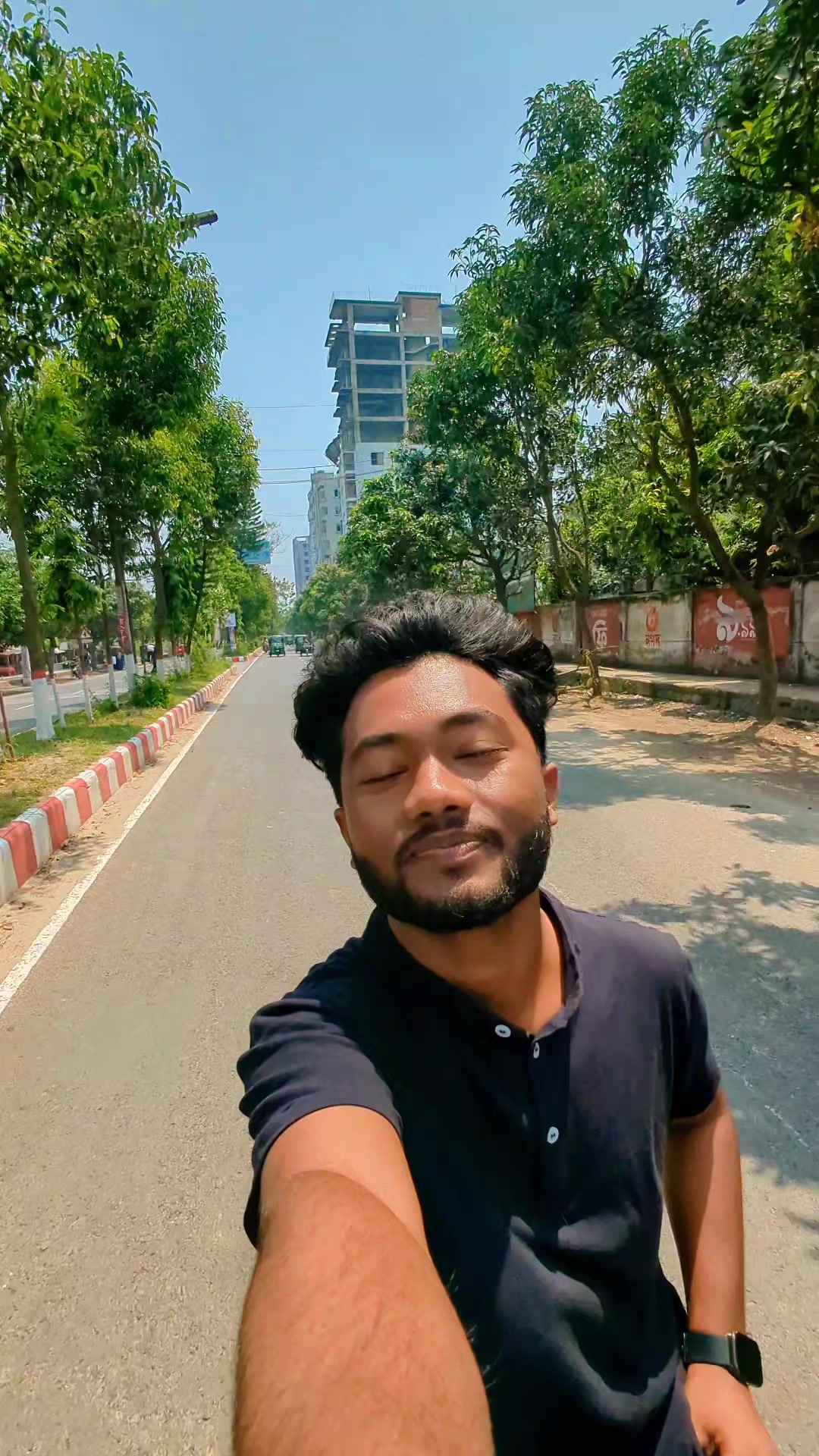 @Uddipta