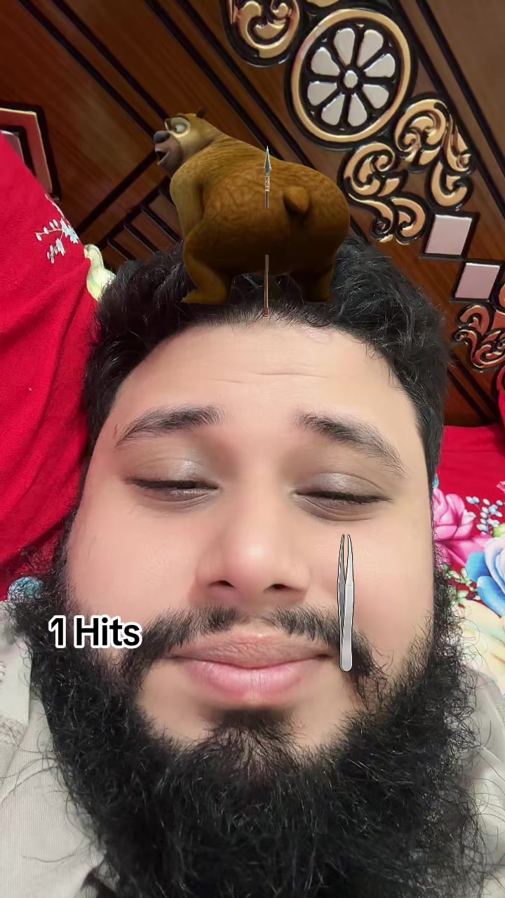@Don Bhai