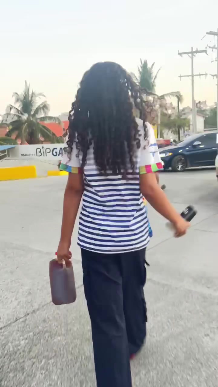 @AbigailCsantos2202