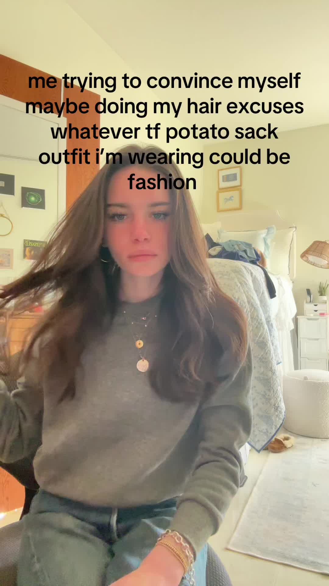 @no