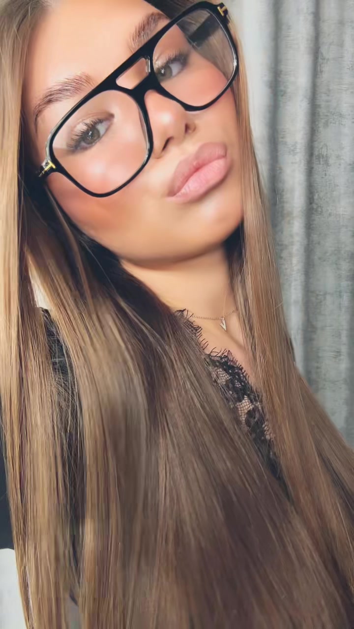 @тг : vlvss