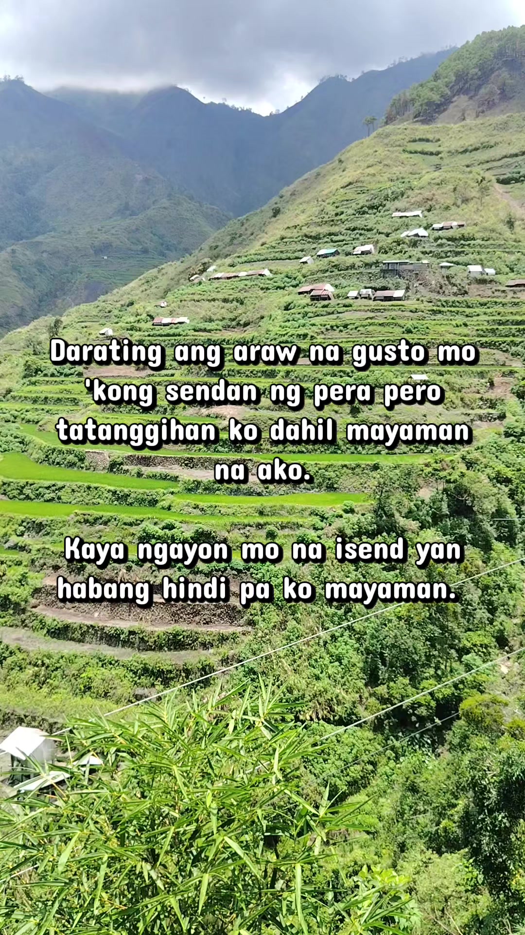 @tito jepjep