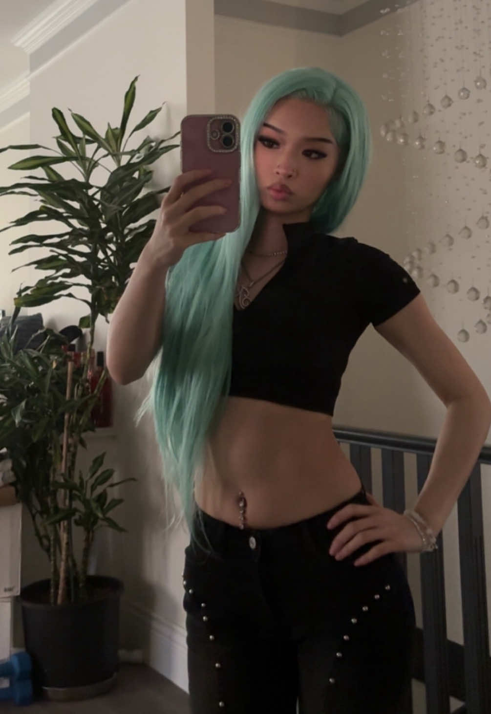 @𝗞👼🏻