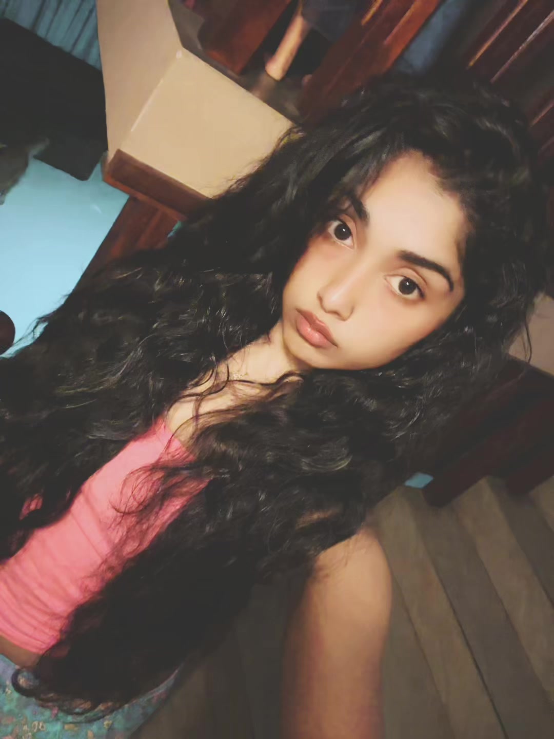 @sheneliromaya