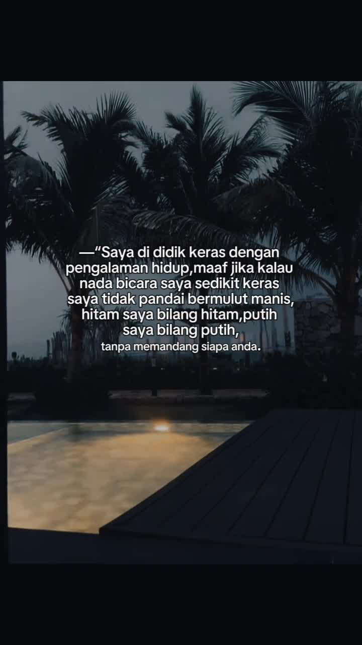 @Rieƴ.®️