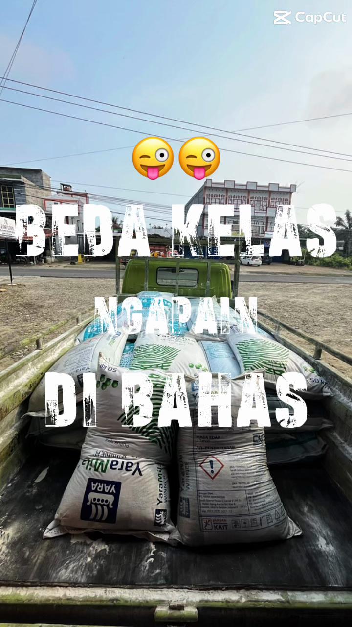 @Muara Tani