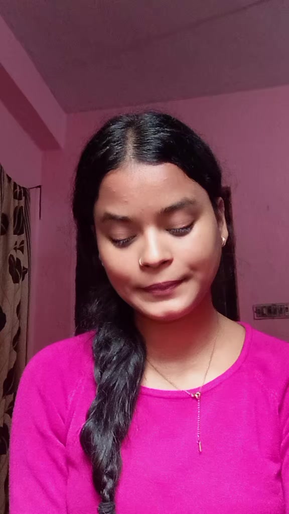 @MAHee