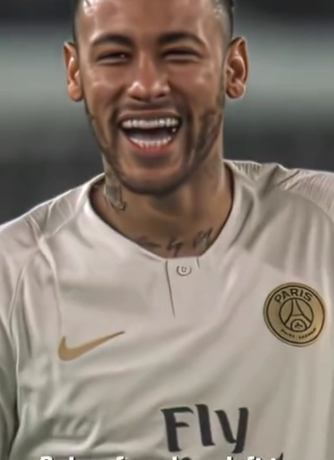 @noufal_kl10