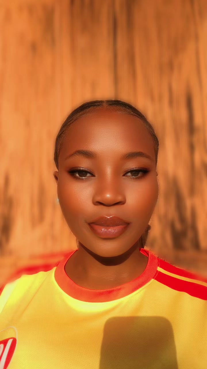 @nellyclassic ❤️