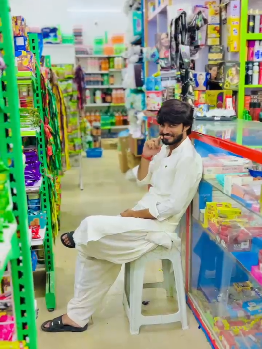 @Nandu Bhai
