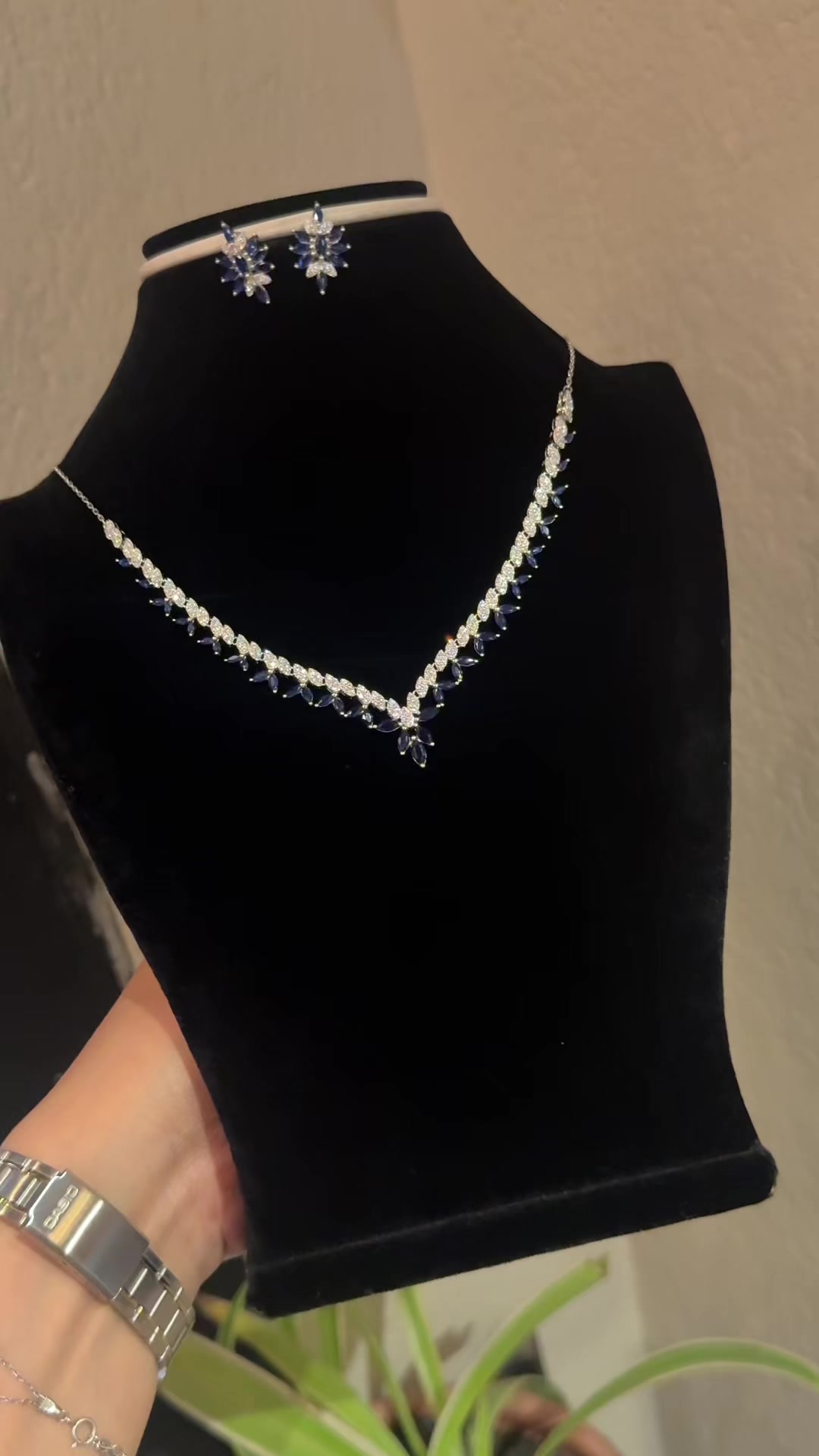 @Sterling Silver Nepal 🇳🇵