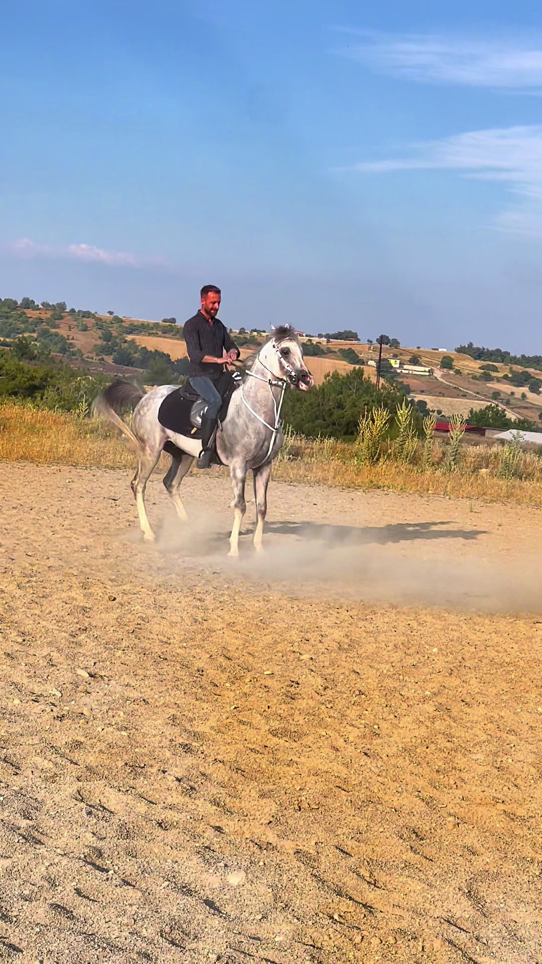 @Emre Kuş