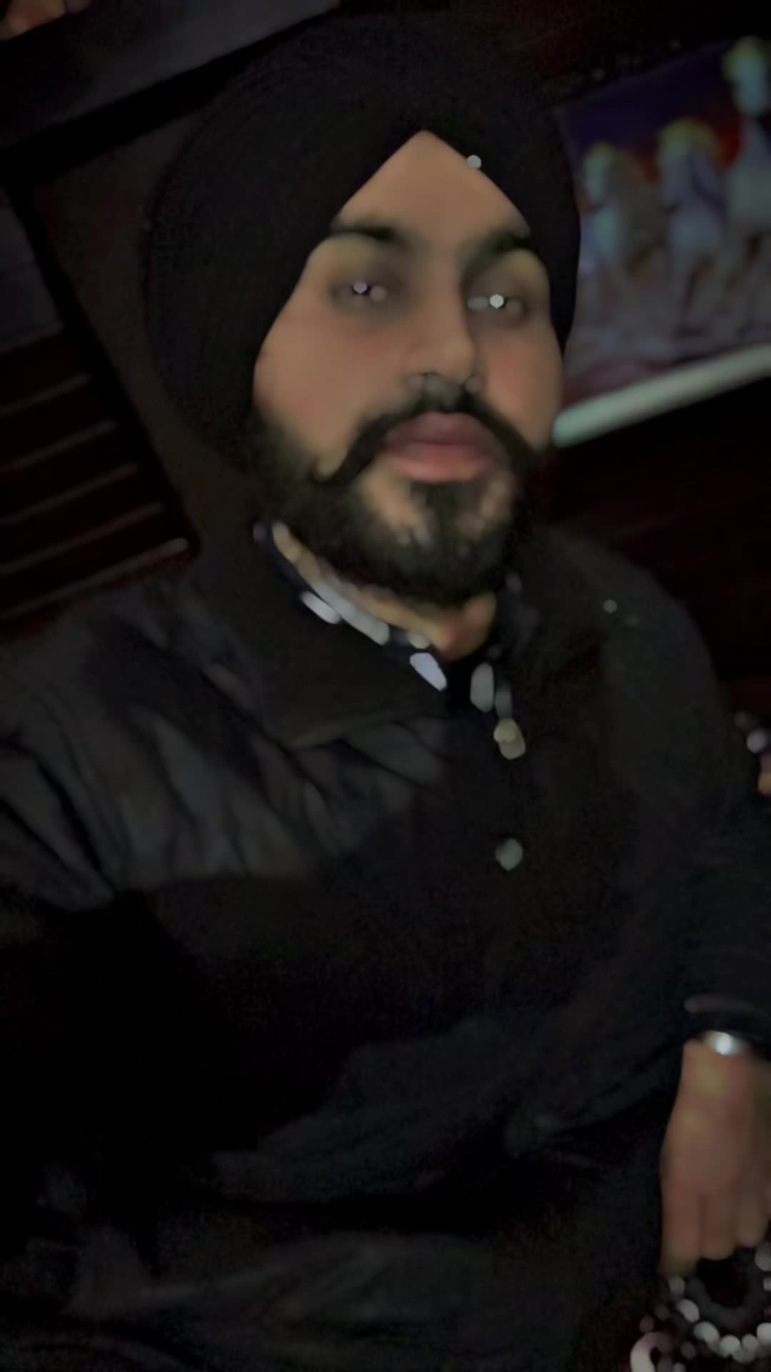 @Manmohan Singh Brar