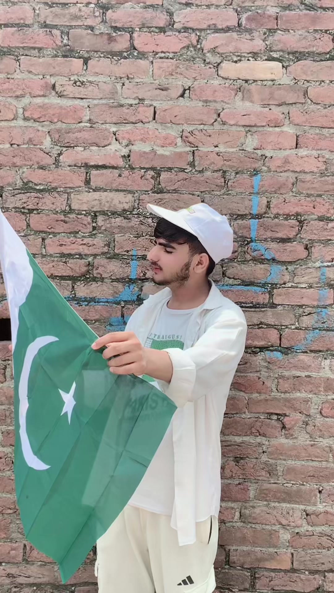 @Mr Tayyab 🤫