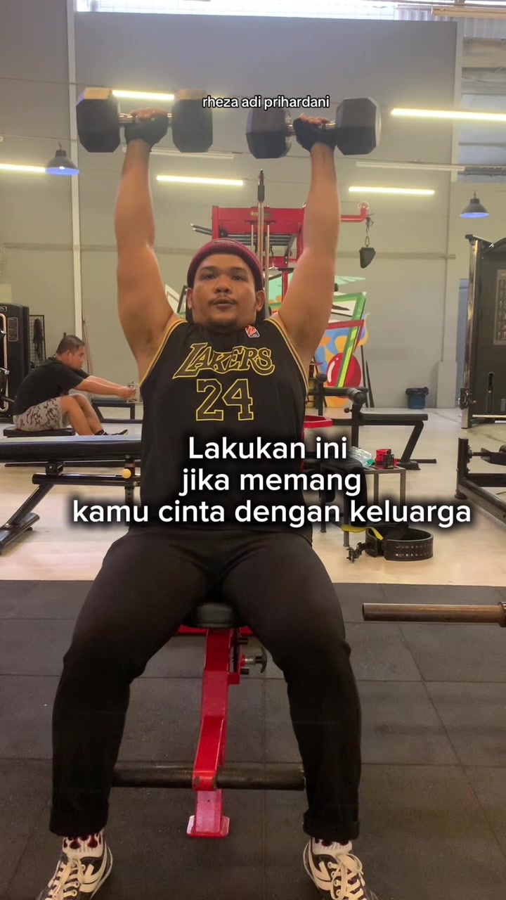 @Rheza Adi Prihardani