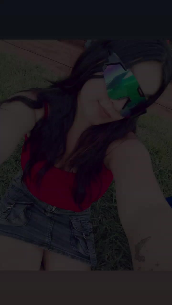 @😎La Beluchi🇵🇾