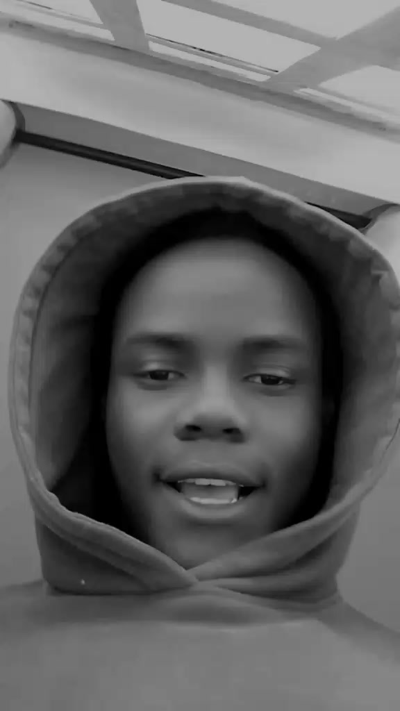 @TEEKAY 🇰🇪