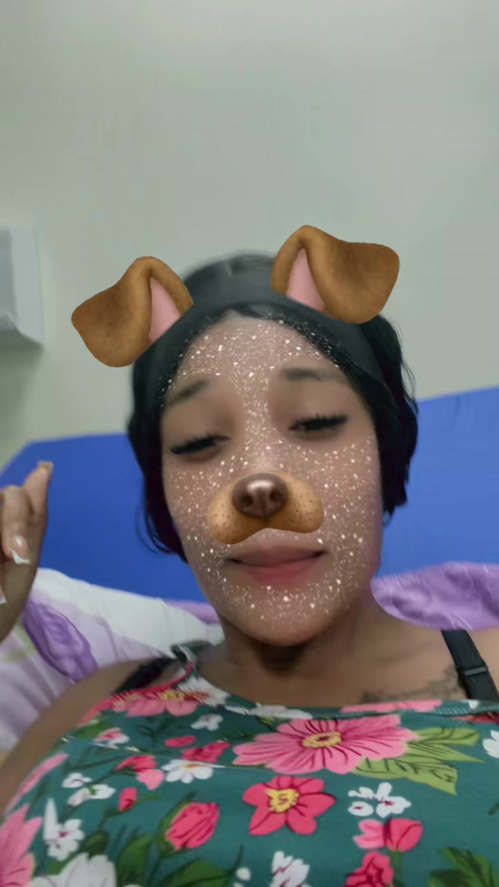 @๐ฏ๐ฝ๐_๐ป๐๐ถ๐ธ๐ถ๐๐ฉ๐ด
