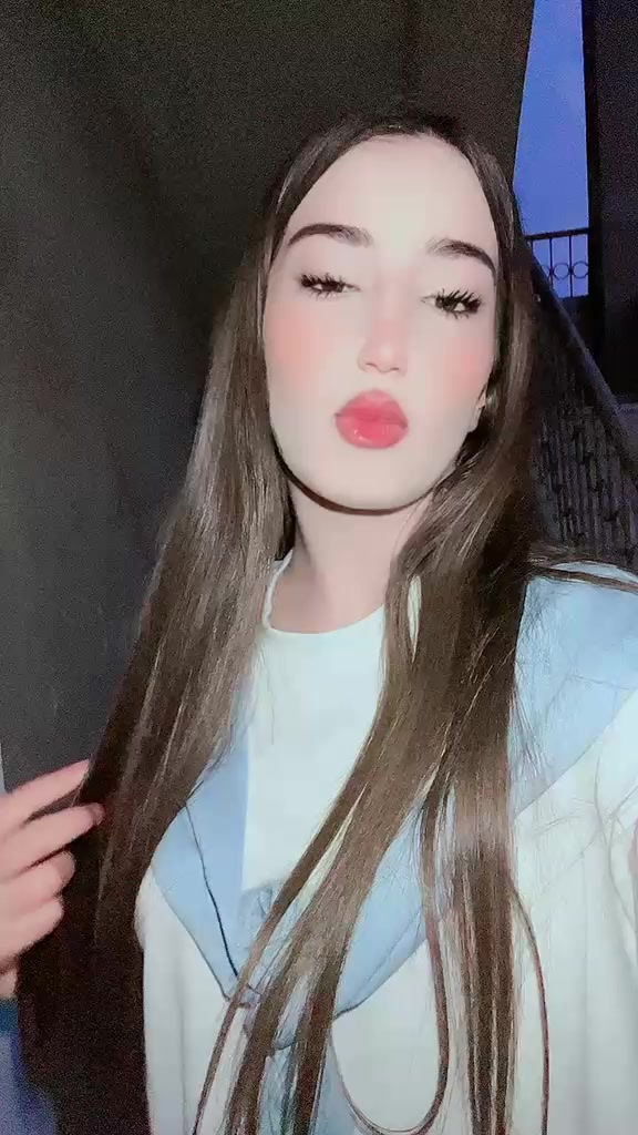 @asmin🤍