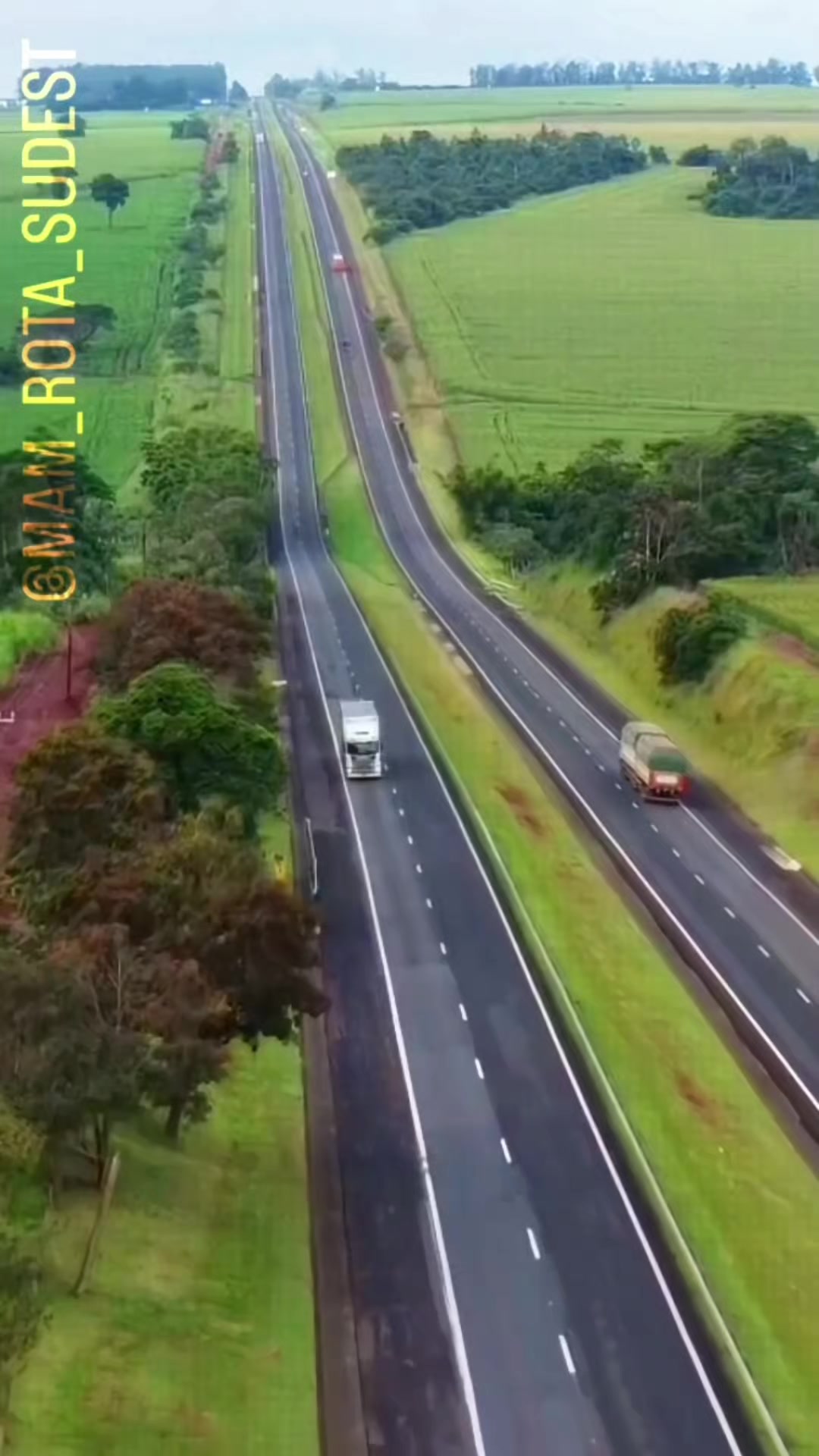 @MAM- AERO DRONE IMAGENS AEREAS