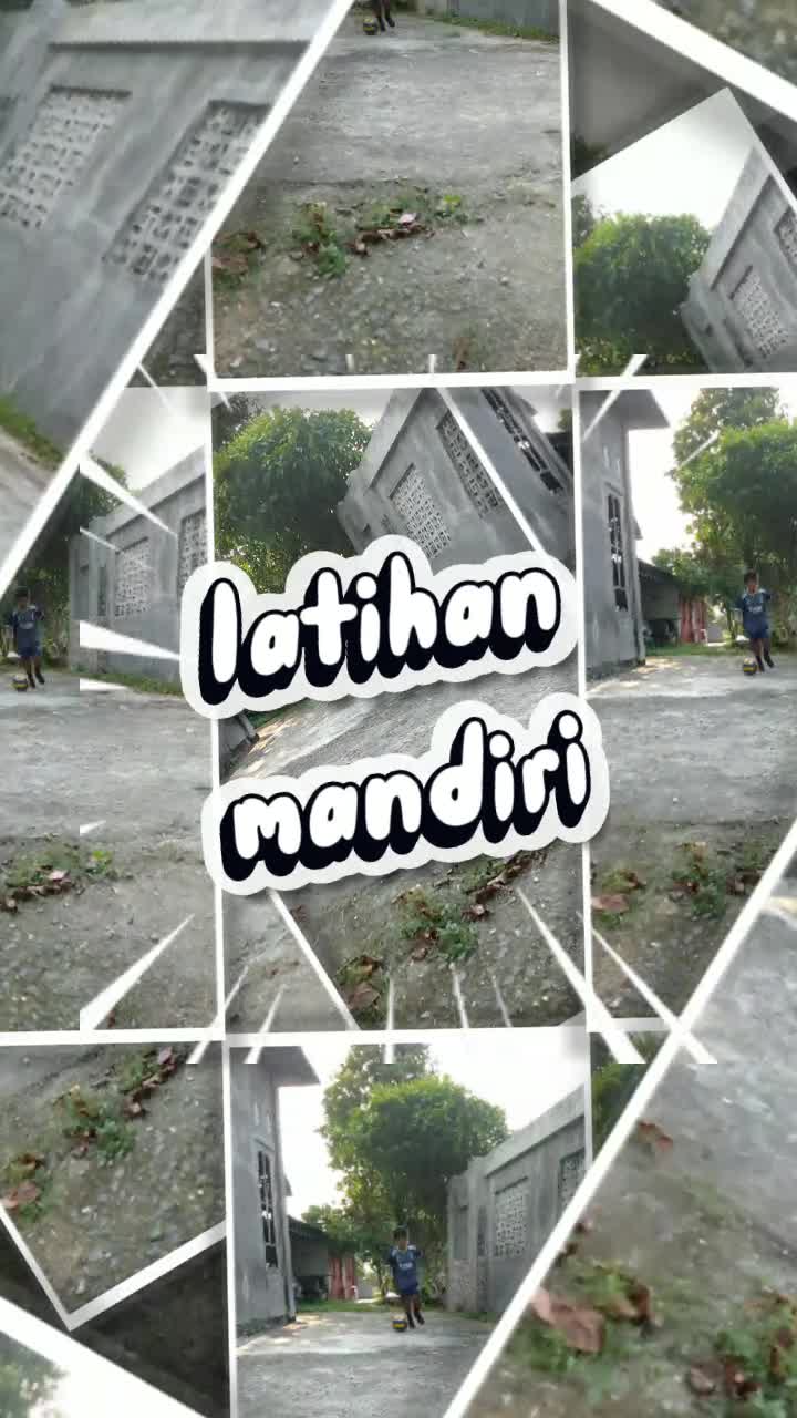 @aywin_nano