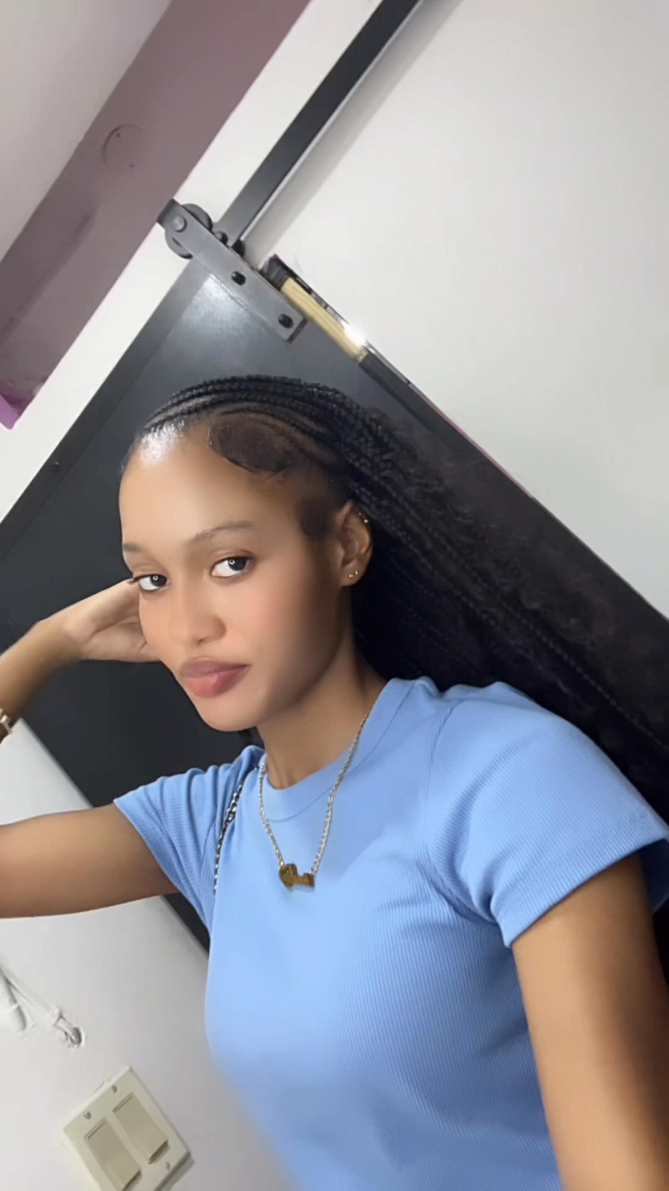 @𝒮𝓂𝒾𝓁𝑒𝓎🫧🎀