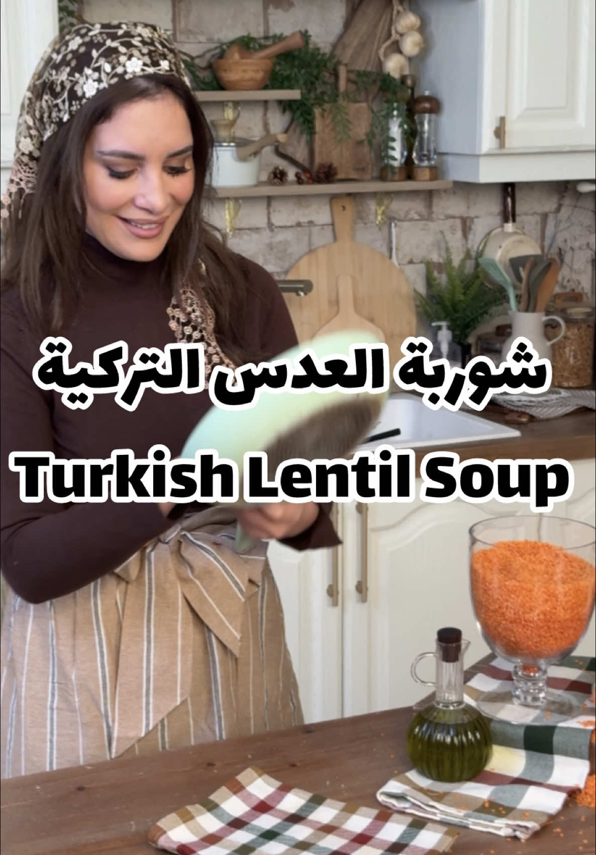 @Yasmin Abu Hassan