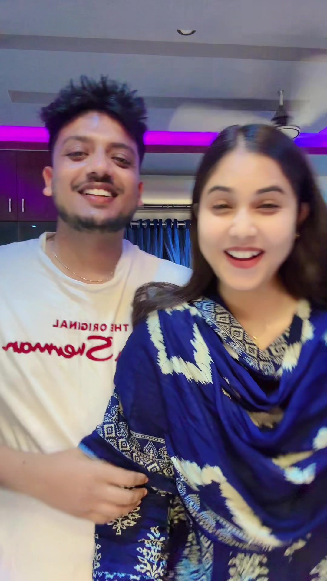 @Sharmin_Srity