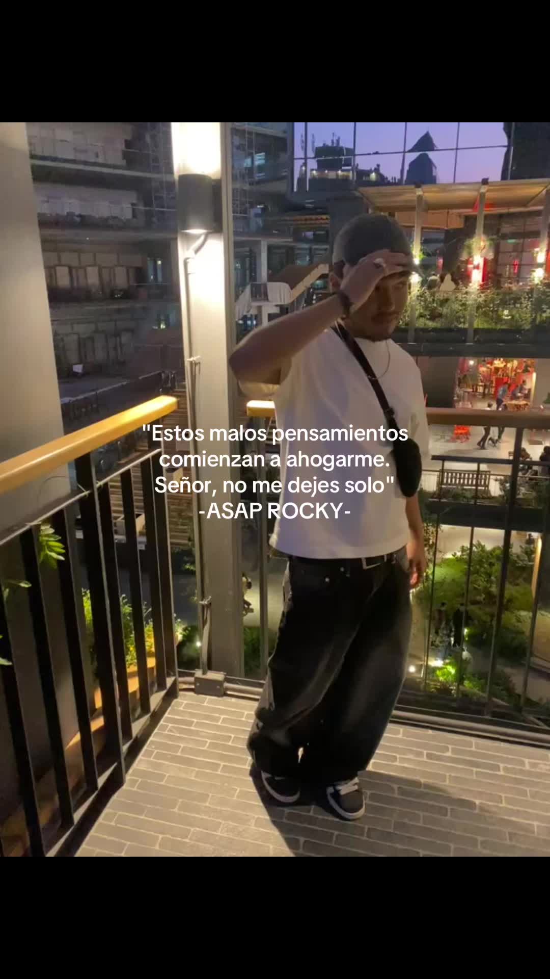 @Stt06g