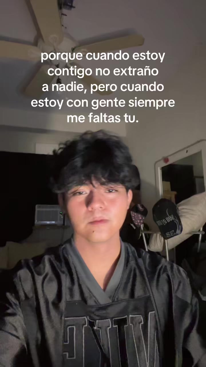 @edwinbatazz