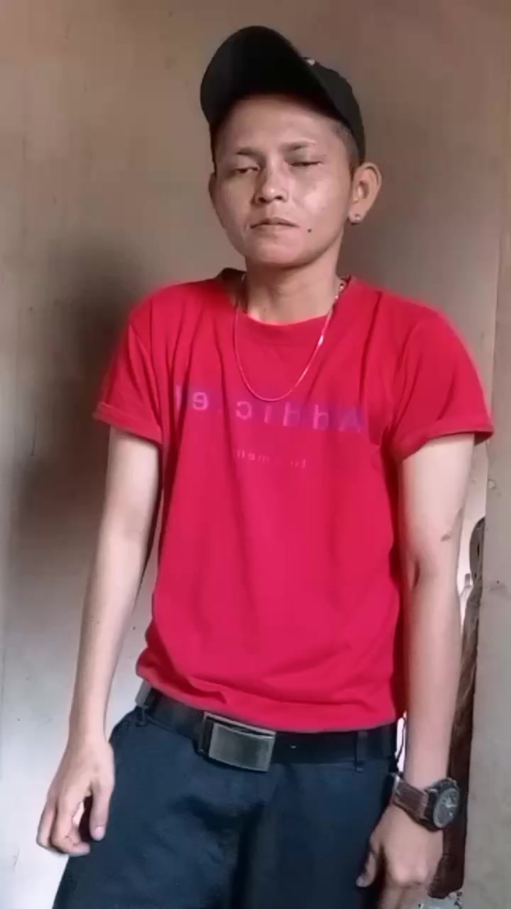 @Abhenk Ajja